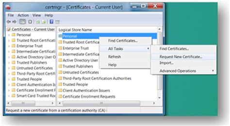 microsoft virtual smart card management|windows 10 smart card setup.